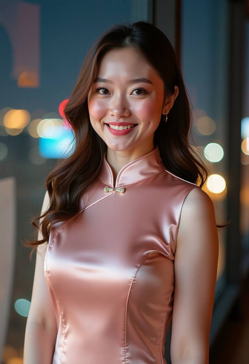 电视剧青簪行焦点剧照