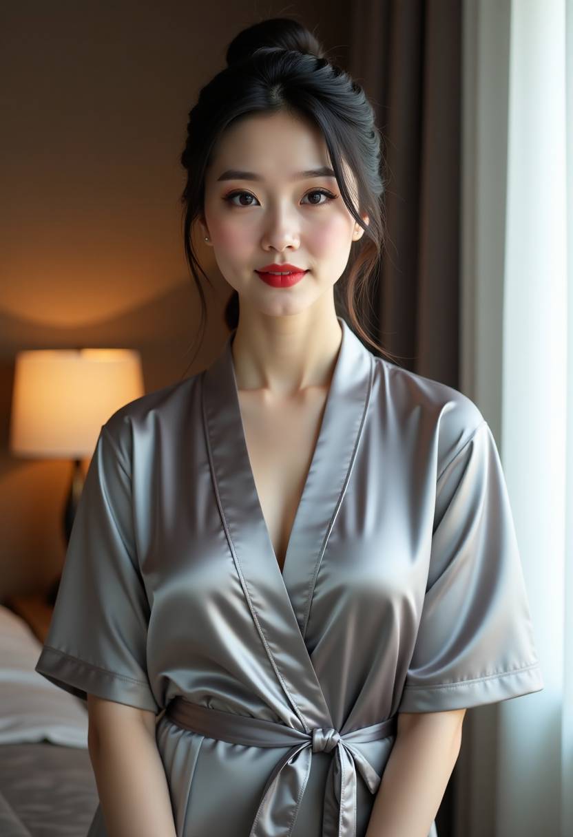新剧上线资讯